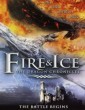 Fire and Ice The Dragon Chronicles (2008) Tamil Dubbed Movie