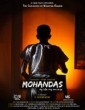 Mohandas (2019) Kannada Movie