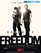 Sound of Freedom (2022) Tamil Dubbed Movie