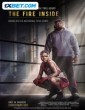 The Fire Inside (2024) Tamil Dubbed Movie