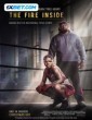 The Fire Inside (2024) Telugu Dubbed Movie