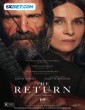 The Return (2024) Telugu Dubbed Movie