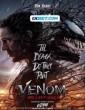 Venom: The Last Dance (2024) Tamil Dubbed Movie