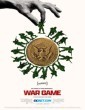 War Game (2024) Tamil Dubbed Movie