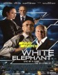 White Elephant (2022) Tamil Dubbed Movie