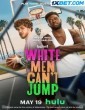 White Men Cant Jump (2023) Telugu Dubbed Movie