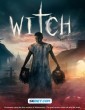 Witch (2024) Telugu Dubbed Movie