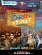 Zero Se Restart (2024) Telugu Dubbed Movie